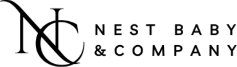 Nest Baby & Co
